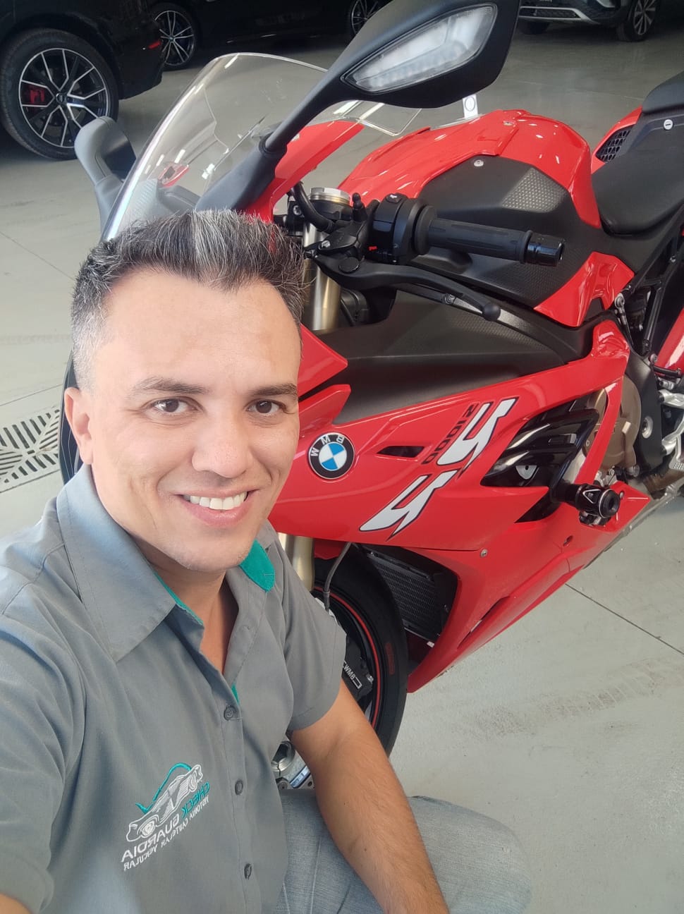 WhatsApp Image 2024-08-19 at 10.05.25