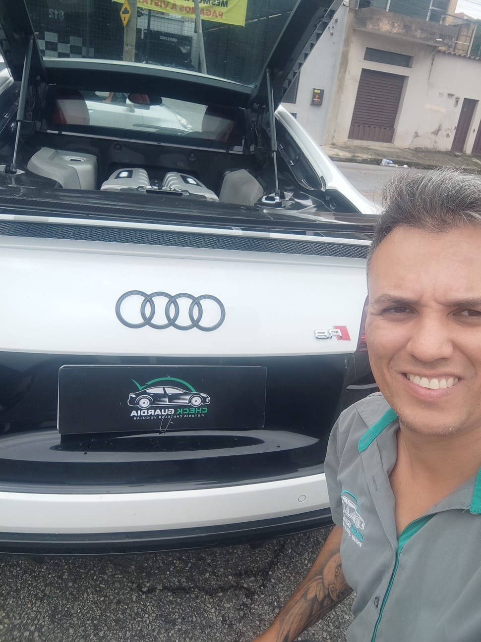 WhatsApp Image 2024-08-19 at 10.05.28 (1)