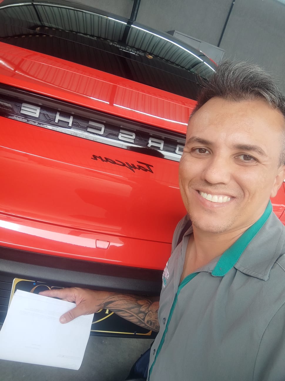 WhatsApp Image 2024-08-19 at 10.05.28