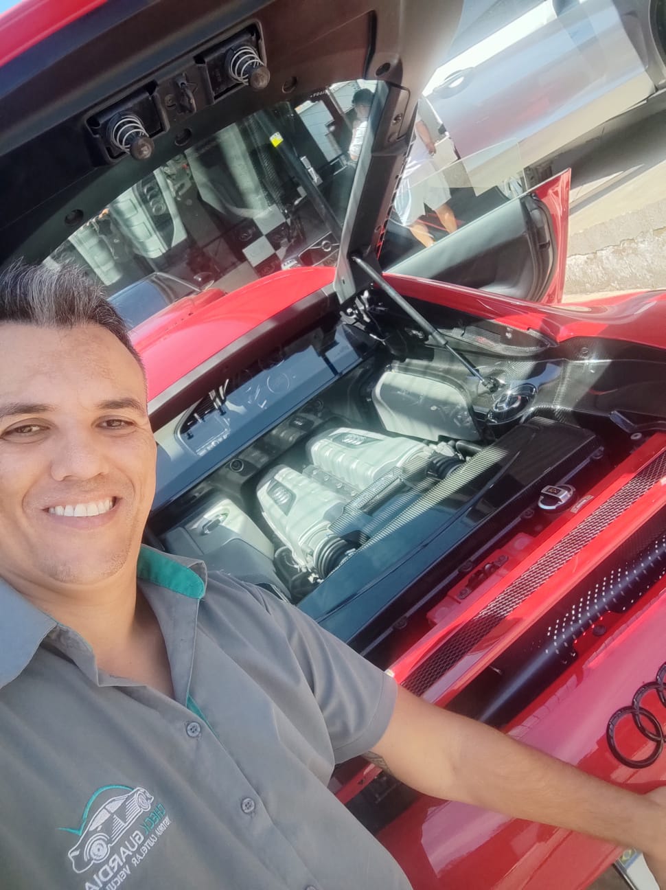 WhatsApp Image 2024-08-19 at 10.05.29